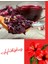 Hibiskus Çayı (Hıbıscus Tea) 100 gr. 2