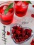 Hibiskus Çayı (Hıbıscus Tea) 100 gr. 4