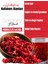 Hibiskus Çayı (Hıbıscus Tea) 100 gr. 5