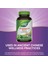 Astragalus Root 1,410 mg Traditional Im Mune Support 180 Vegan Capsules 6
