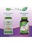 Astragalus Root 1,410 mg Traditional Im Mune Support 180 Vegan Capsules 7