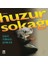 Huzur Sokağı 1