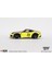 Nissan Z Lb★natıon Works Ikazuchi Yellow 826 4