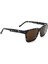 Zs 23527S C062 Erkek Güneş Gözlüğü 3