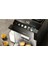 EQ.500 TQ505R09 Integral Tam Otomatik Kahve Makinesi 3