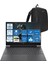 Victus Gaming Laptop Intel® Core™ I5-13420H 24GB Ddr5 256GB SSD 8GB/RTX5050 Gddr7 15.6" 144Hz IPS 300NITS FhdWindows 11 Home Taşınabilir Bilgisayar.BQ1P9EAH01+ZETTAÇANTA 1