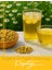 Papatya Çayı(Chamomile Tea) 100 gr. 4