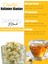 Papatya Çayı(Chamomile Tea) 100 gr. 5