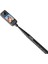 114 cm Invisible Selfie Stick (2 yıl Türkiye distribütörü garantili) 2