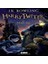 Harry Potter 1 Harry Potter ve Felsefe Taşı 1