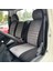 Kia Bango Kamuyonet Oto Koltuk Kılıfı 1