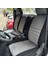 Kia Bango Kamuyonet Oto Koltuk Kılıfı 6