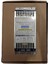 PH9-2100-320 230V Ac 50/60Hz Uv Ultraviyole Lambalar Için Elektronik Balast Uv LED Trafosu 1