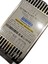 PH9-2100-320 230V Ac 50/60Hz Uv Ultraviyole Lambalar Için Elektronik Balast Uv LED Trafosu 2