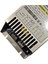 PH9-2100-320 230V Ac 50/60Hz Uv Ultraviyole Lambalar Için Elektronik Balast Uv LED Trafosu 3