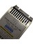 PH9-2100-320 230V Ac 50/60Hz Uv Ultraviyole Lambalar Için Elektronik Balast Uv LED Trafosu 4