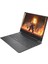 Victus 16 Intel Core I5 14450HX 32GB 1tb SSD RTX4060/8GB 16.1" Fhd 144Hz Fdos Taşınabilir Bilgisayar & Per4 Çanta BK5R0EAPN318 3