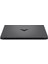 Victus 16 Intel Core I5 14450HX 32GB 1tb SSD RTX4060/8GB 16.1" Fhd 144Hz Fdos Taşınabilir Bilgisayar & Per4 Çanta BK5R0EAPN318 5