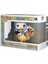 Pop Rides One Piece - Vivi & Karoo NO:129 2