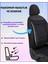 Ford Mondeo 1995-2025 Uyumlu Flex B Model Tam Takım Oto Koltuk Kılıfı Seti 4