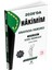 Hakimim Anayasa Hukuku Açıklamalı Soru Bankası 15. Baskı 1
