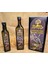 Naturel Sızma Zeytinyağı 1000ML 5