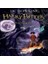 Harry Potter 7 Harry Potter ve Ölüm Yadigarları 1