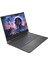 Victus 15 Intel Core 7 240H 128GB 2tb SSD RTX5060/8GB 15.6" Fhd 144Hz Fdos Taşınabilir Bilgisayar & Per4 Çanta BV7W9EAPN358 2