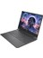 Victus 15 Intel Core 7 240H 128GB 2tb SSD RTX5060/8GB 15.6" Fhd 144Hz Fdos Taşınabilir Bilgisayar & Per4 Çanta BV7W9EAPN358 3