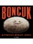 Boncuk 1