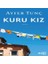 Kuru Kız 1