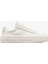 Cruise Unisex Krem Sneaker A08788C.286 6