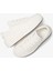 Cruise Unisex Krem Sneaker A08788C.286 10