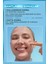 Hyaluron+ Bariyer Onarıcı Serum Maske 28GR 2