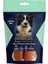 Köpek Ödül Maması Ördekli Filote 80 gr 1
