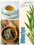 Biberiye Çayı (Rosemary Tea) 100 gr. 3
