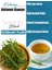Biberiye Çayı (Rosemary Tea) 100 gr. 6