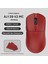 AJ139 V2 Mc 24.000 Dpı PAW3311 Ultra Hafif 3 Modlu Oyuncu Mouse - 500MAH Batarya 5