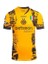Inter 2024/25 Yeni Sezon Isimsiz Alternatif Forması (Yellow)Dal 2