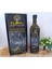 Gold Serisi Zeytinyağı 1litre 2