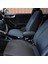 Ford Fiesta Kol Dayama Kolçak 2018 – 2023 Model 1