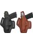Kelebek Belt Tabanca Kılıfı Glock 2