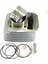 Cg 62 mm 15 Perno 69 Boy Silindir Piston Seti 1