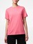 Pieces 17140802 0 Yaka Kadin Body - Mercan 1