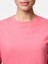 Pieces 17140802 0 Yaka Kadin Body - Mercan 2