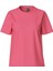 Pieces 17140802 0 Yaka Kadin Body - Mercan 3