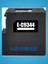 C9344 Uyumlu Maintenance Box ( Atık Kutusu) L3550 L3560 L5590 1