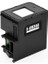 C9344 Uyumlu Maintenance Box ( Atık Kutusu) L3550 L3560 L5590 2