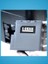 C9344 Uyumlu Maintenance Box ( Atık Kutusu) L3550 L3560 L5590 4