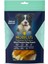 Köpek Ödül Maması Tavuk ve Kalsiyum Kemikli Sargı 80 gr 1